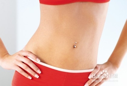 吸脂减肥有没有效果?