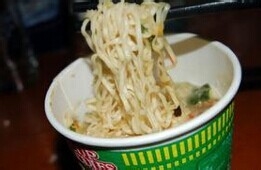 如何健康有效的进行减肥