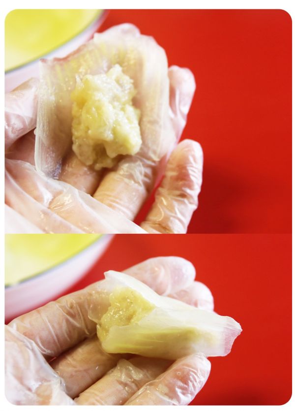 虾滑版花开富贵