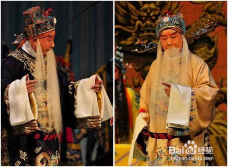 寇准在历史上是怎样的一个人?