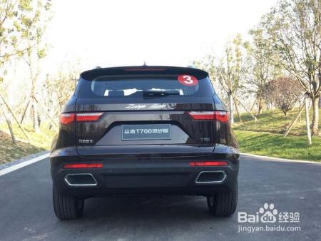 原来这些车都推出过春节特别版,究竟是诚意还是噱头?