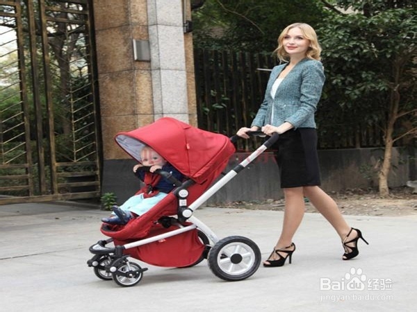 怎么样哄宝宝睡觉