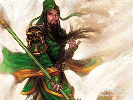 三国战记2群英传人物出招表