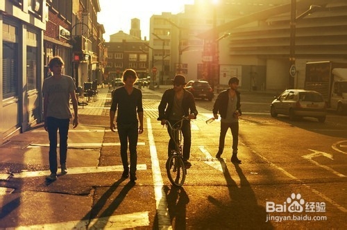 怎么写好小说：[7]怎么写好热血青春类小说