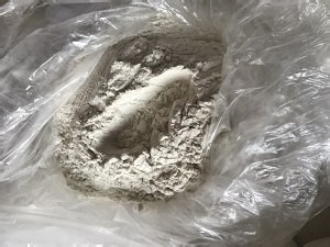 河北扒糕的做法