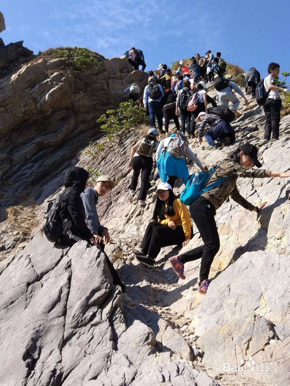 穿越东西冲一日游攻略