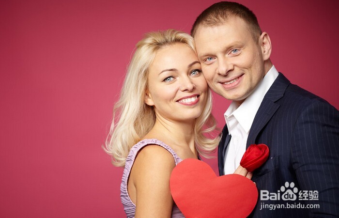 老公喜欢暧昧怎么对付他