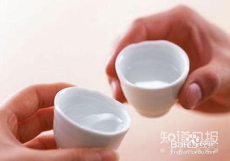 被误解的白酒勾调技术