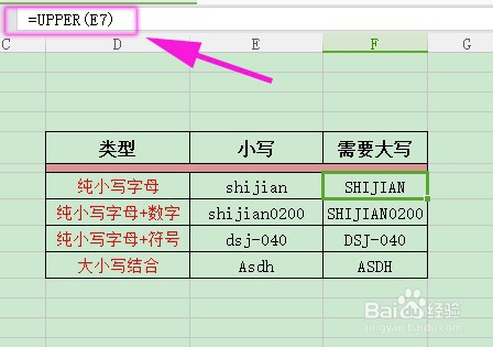 財務數字大小寫轉換_用數字寫v是那幾個數字_ico圖標大小轉換