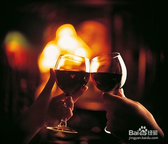 酒桌上的礼仪 酒桌上的规矩