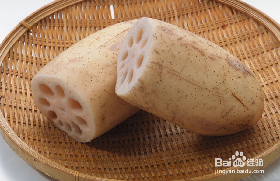 雾霾天气清理肺里雾霾吃什么菜