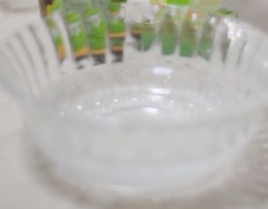 泡椒凤爪的做法