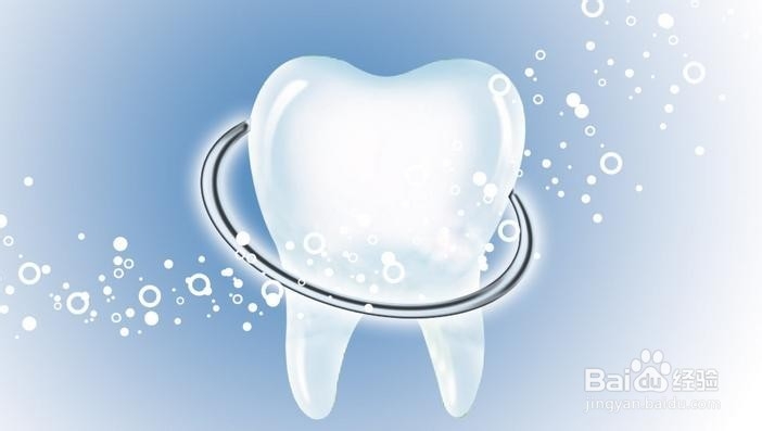 不吃零食会怎样？？？