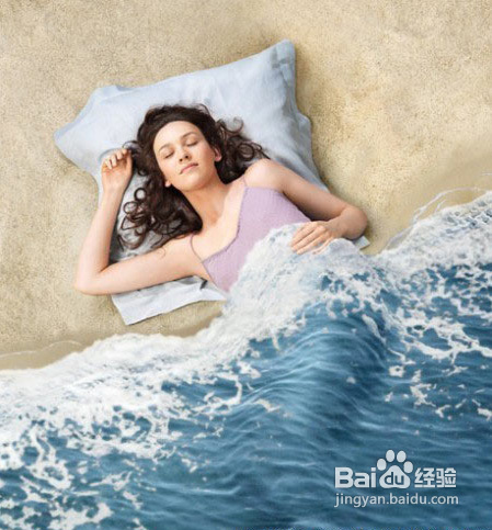 睡眠的八大误区