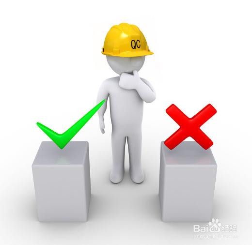 武汉软件外包管理的关键点是什么?