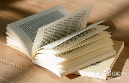 5招有效复习妙计快速提升学历