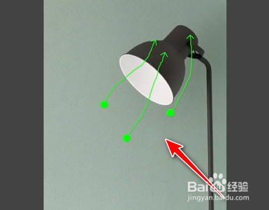 Flow Photo手机端如何给让静态照片动起来