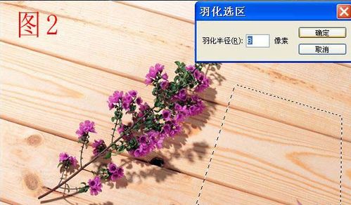 ps教程：修图的常用方法，很实用！