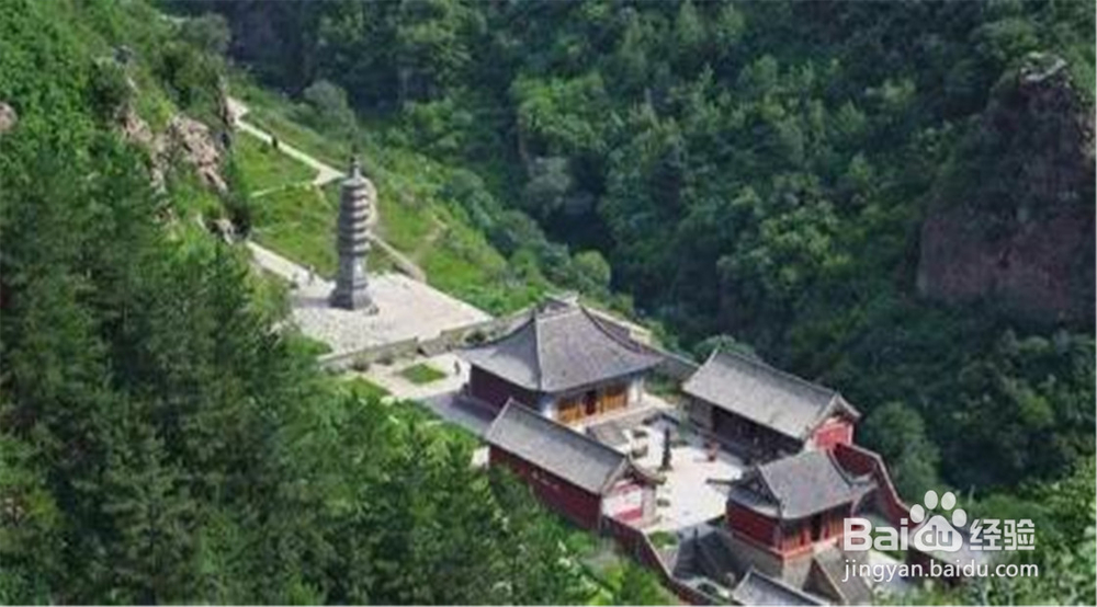 湖北省-枝江市旅游路线教程