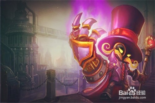 冰雪节无限活力小法师怎么玩