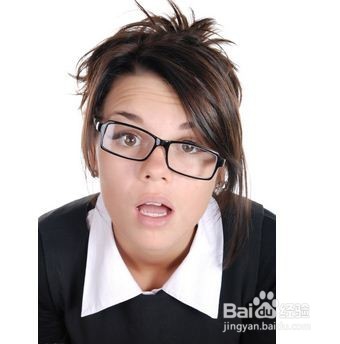 如何预防和治疗失眠