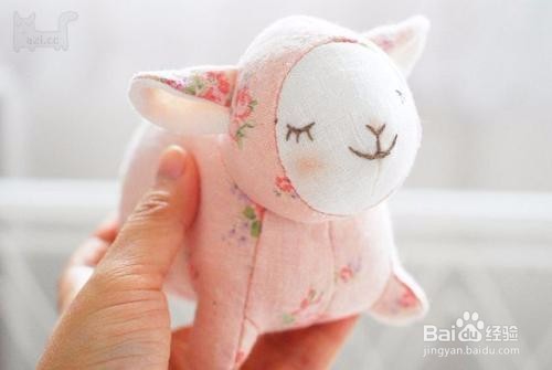 怎样装修会让家里感觉很温暖