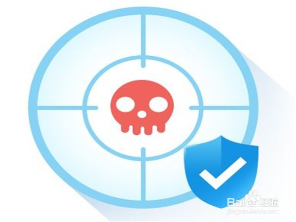 怎样提高手机安全性