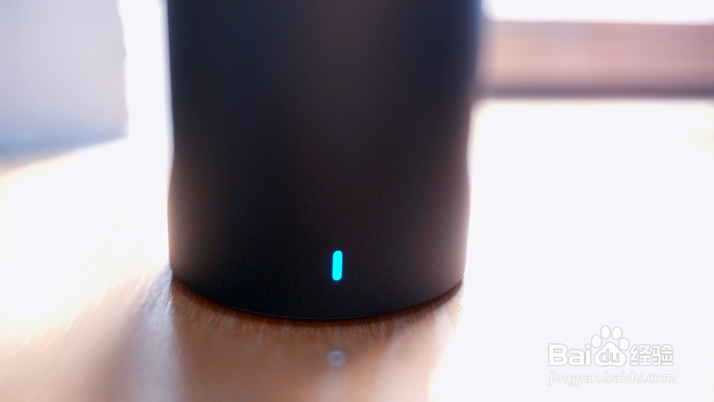 这不是“垃圾桶”—小米小钢炮蓝牙音箱2