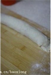 记忆中的美味【菜莽】