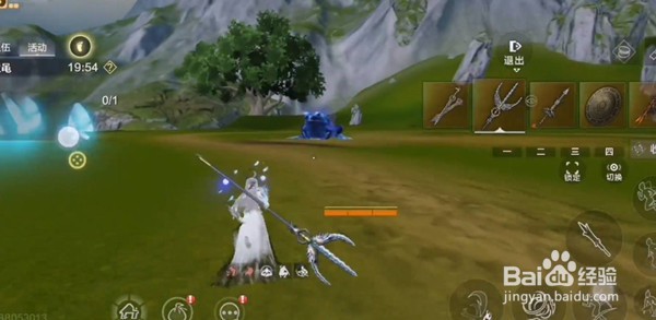 妄想山海吞粽子攻略大全最新2022