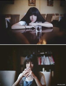 分手了怎么走出阴影