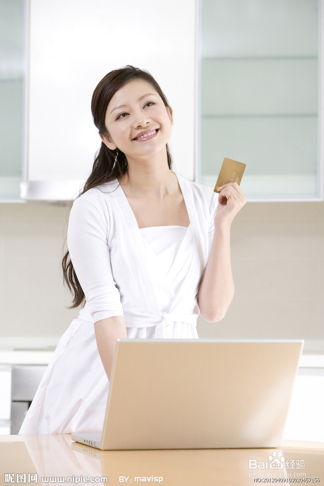 释放压力7个绝招
