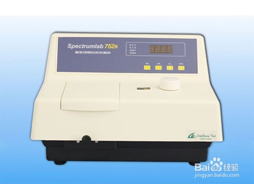 污水中总氮超标怎么处理，有哪些要点?