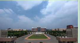 英语四六级忘记准考证怎么查成绩