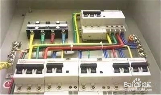 家里漏电开关一直跳闸怎么办