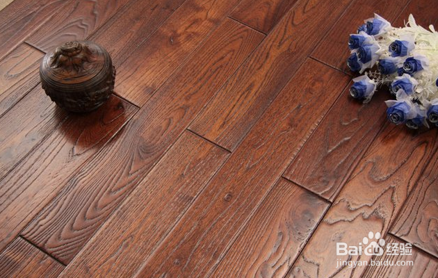 不得不防的八大陷阱