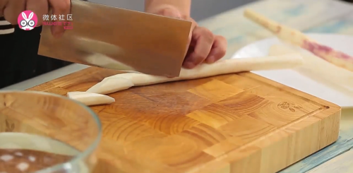 怎么做山药排骨汤