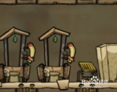 缺氧卫生间怎么运行