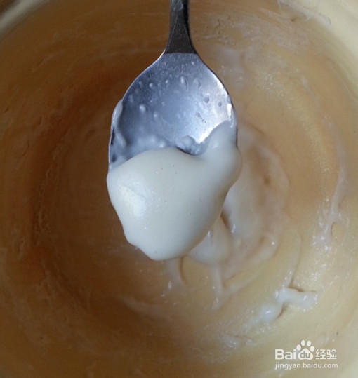 经典泡菜——白菜的华丽变身