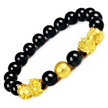 对于黄金，你了解多少？