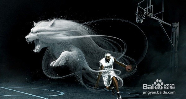 电子合同法律制度说明案