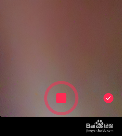 抖音小怪兽涂鸦视频怎么拍