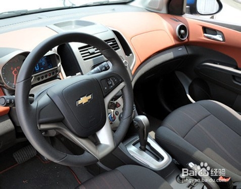 生活小决窍,快速消除家里异味!