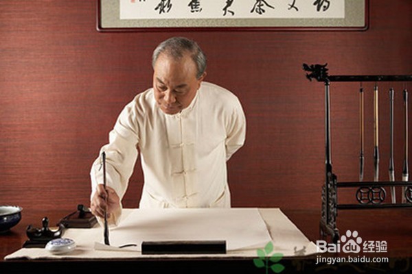 如何做好退休的心理准备