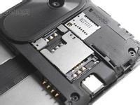 解决HTC T328W卡槽一无服务的问题