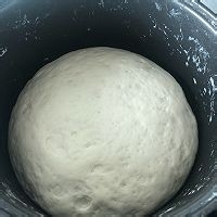 肉包子多汁和发面技巧