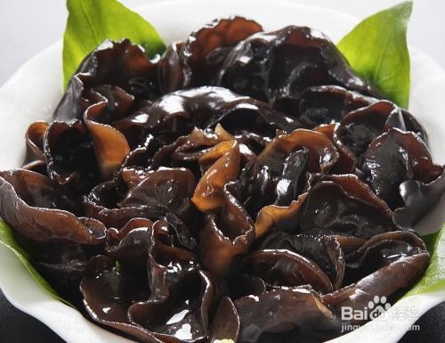 中年人如何选择延缓衰老的食物