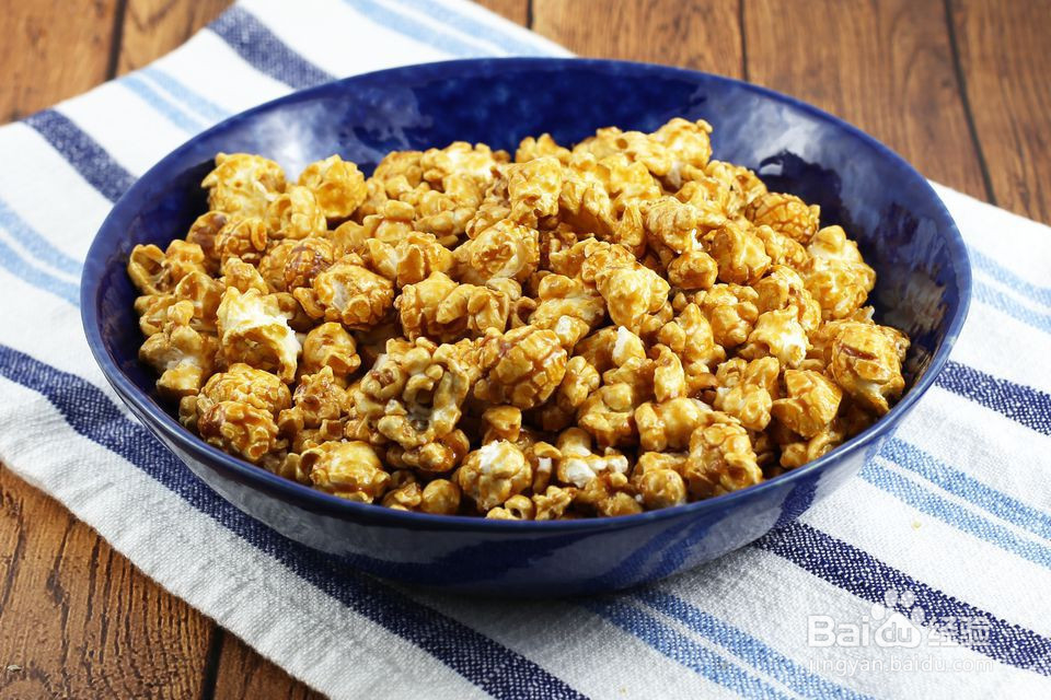 你可以在大学宿舍里做的食谱