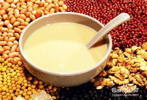 教你怎么样定制常见夏季减肥食谱