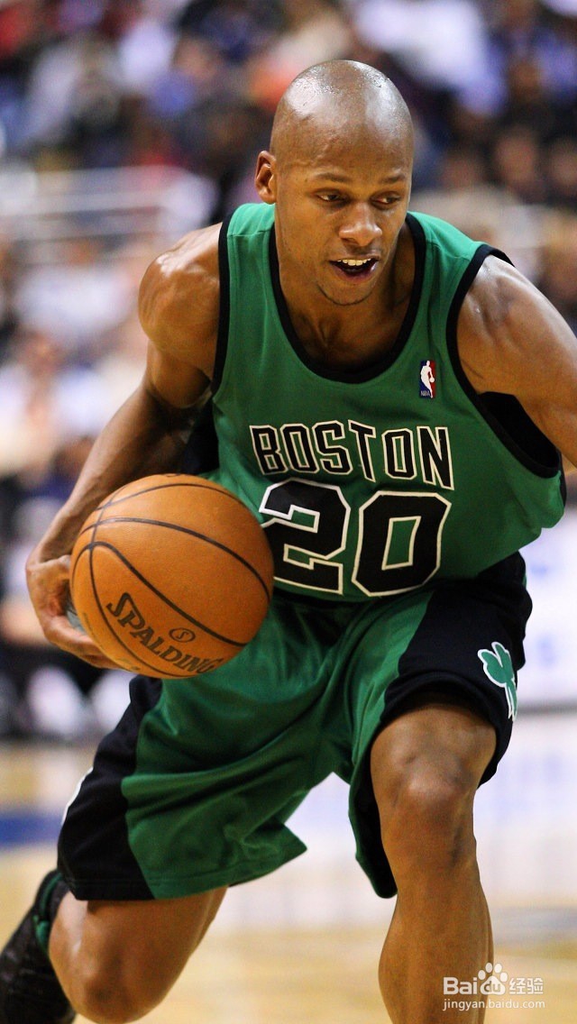 我爱篮球，分享关于篮球的经验